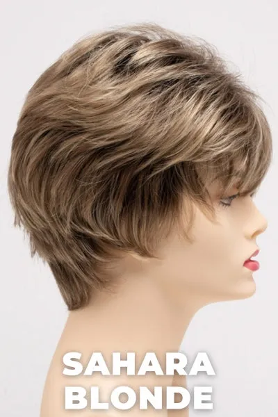 Envy Wigs - Jacqueline