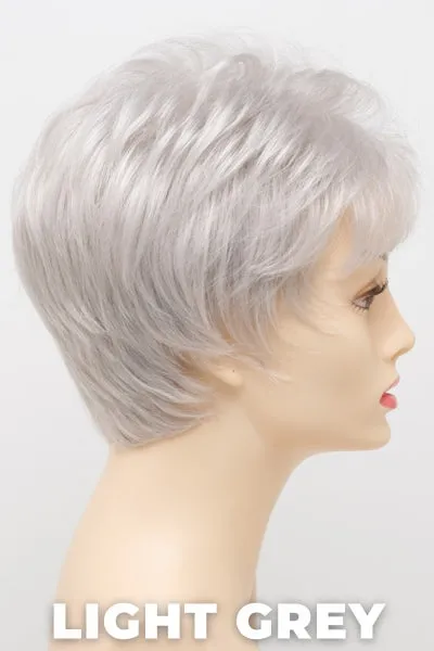 Envy Wigs - Jacqueline