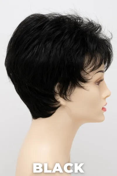 Envy Wigs - Jacqueline