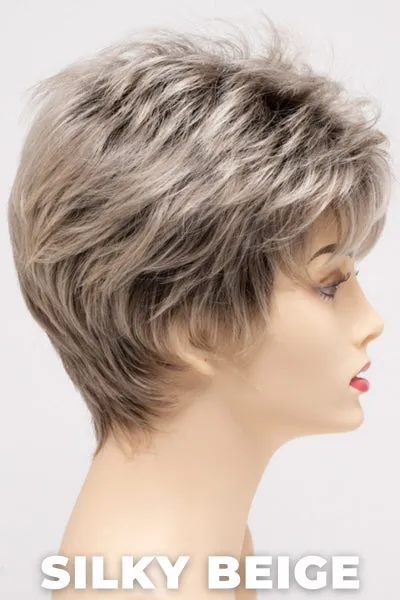 Envy Wigs - Jacqueline