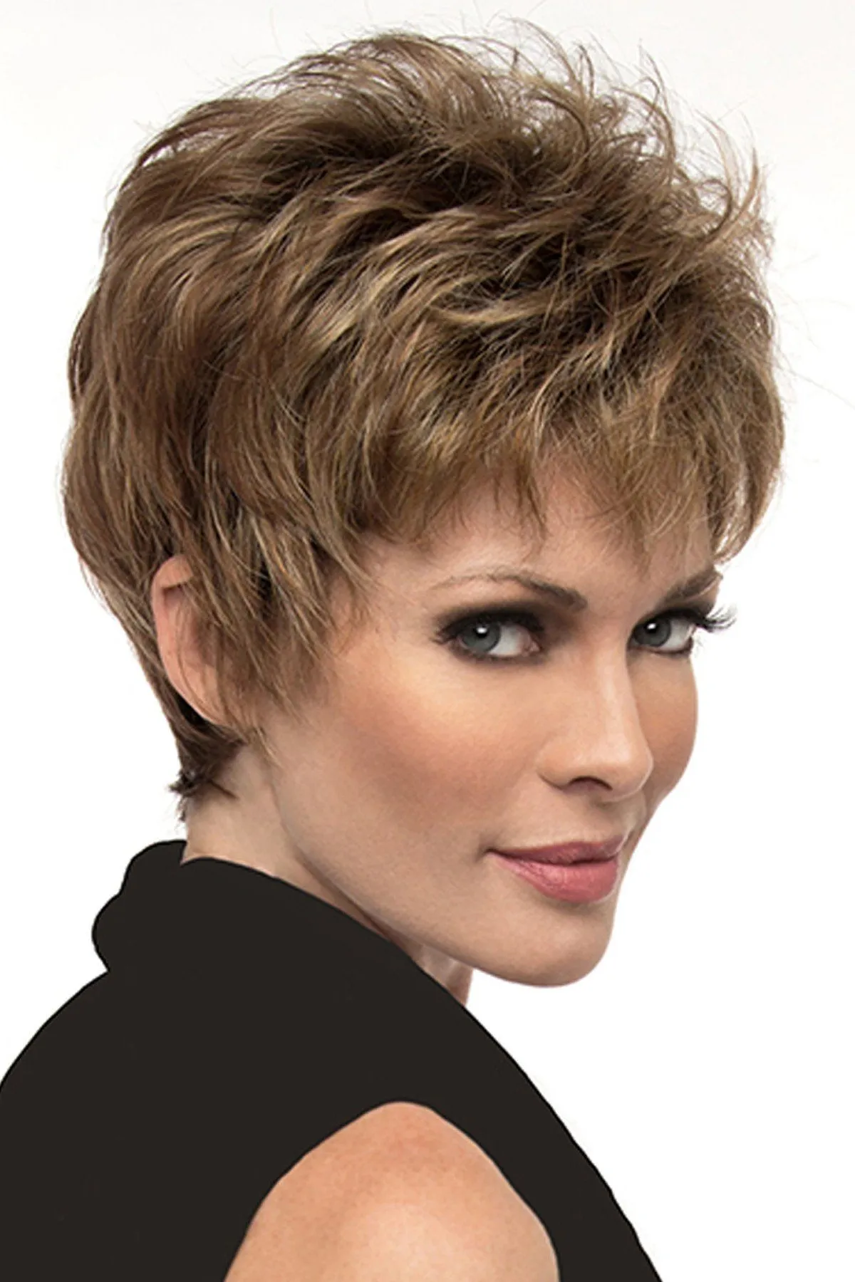 Envy Wigs - Jacqueline