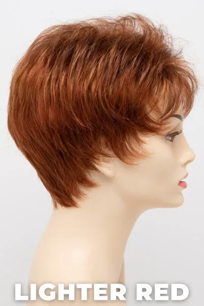 Envy Wigs - Jacqueline