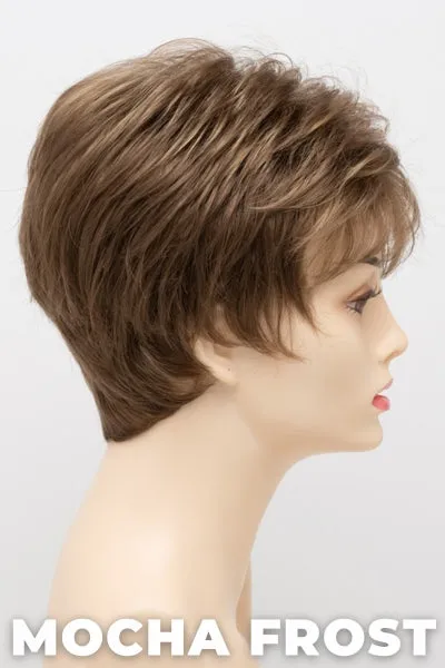 Envy Wigs - Jacqueline