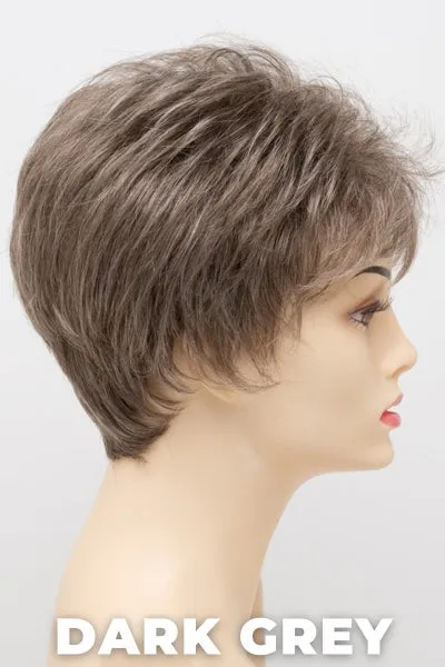 Envy Wigs - Jacqueline