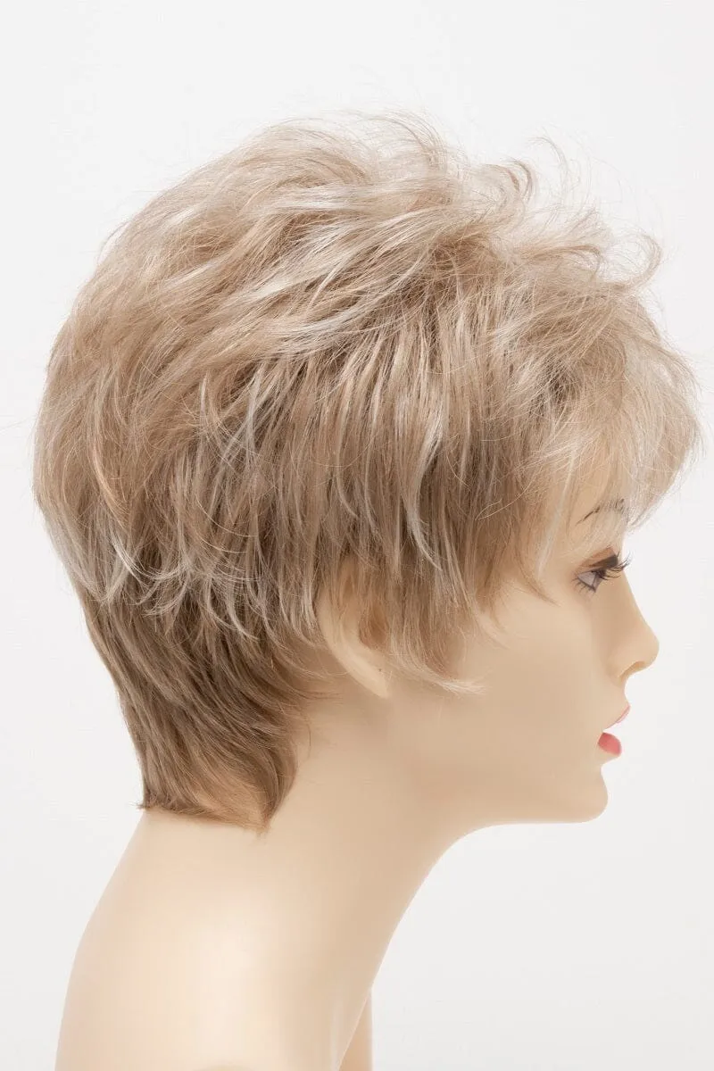 Envy Wigs - Jacqueline