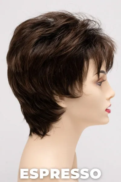 Envy Wigs - Jacqueline