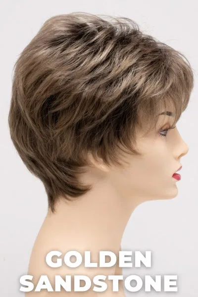 Envy Wigs - Jacqueline