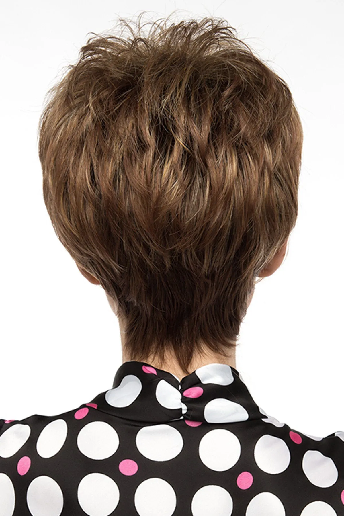 Envy Wigs - Jacqueline