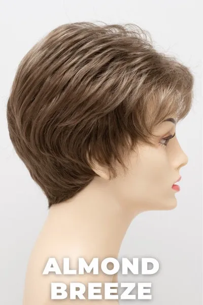 Envy Wigs - Jacqueline