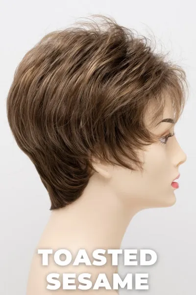 Envy Wigs - Jacqueline
