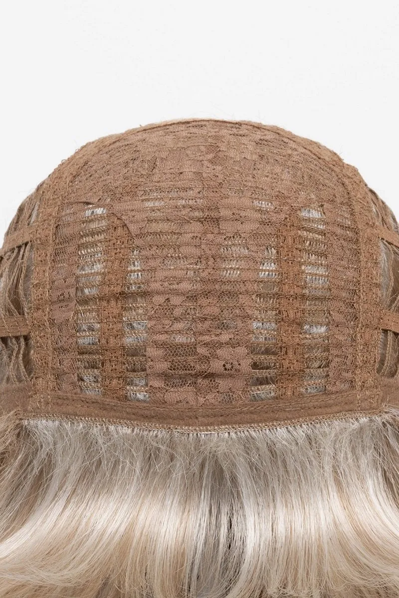 Envy Wigs - Jolie