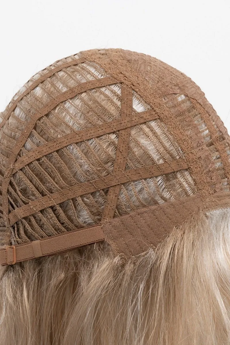 Envy Wigs - Jolie