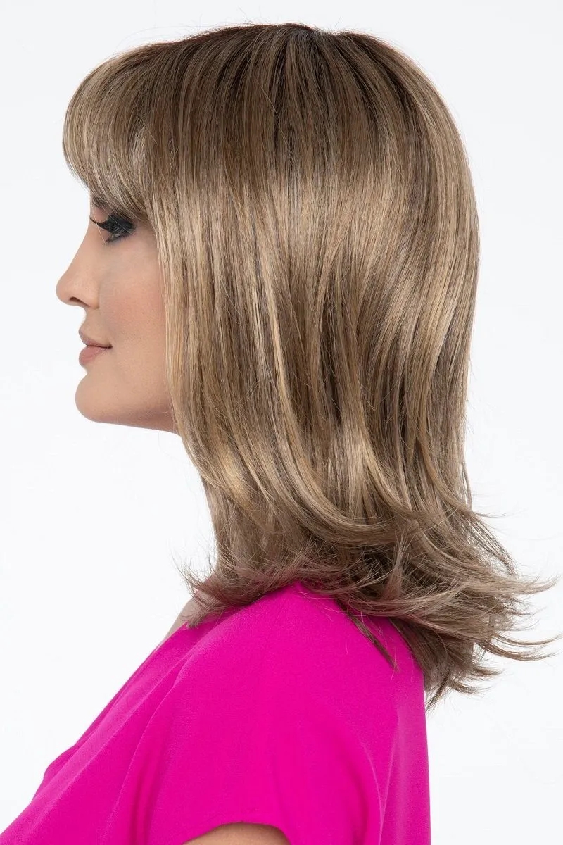 Envy Wigs - Jolie