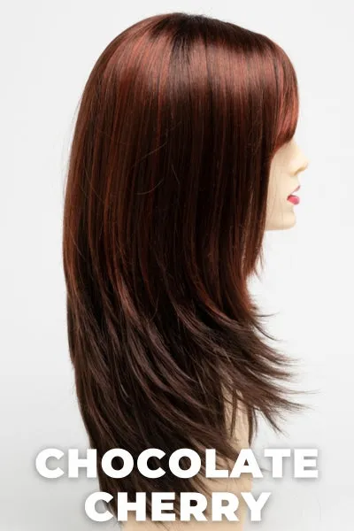 Envy Wigs - Kate