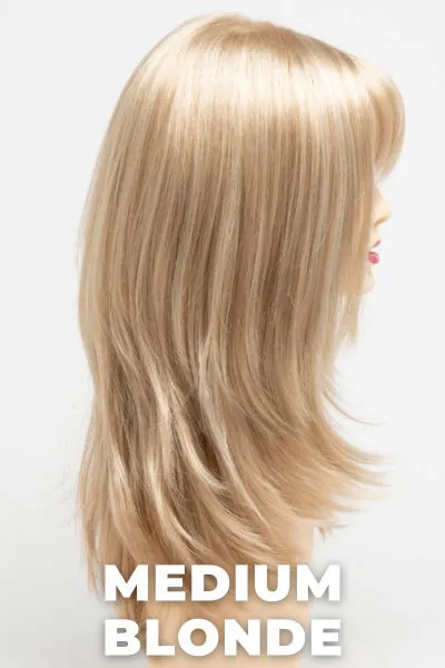 Envy Wigs - Kate