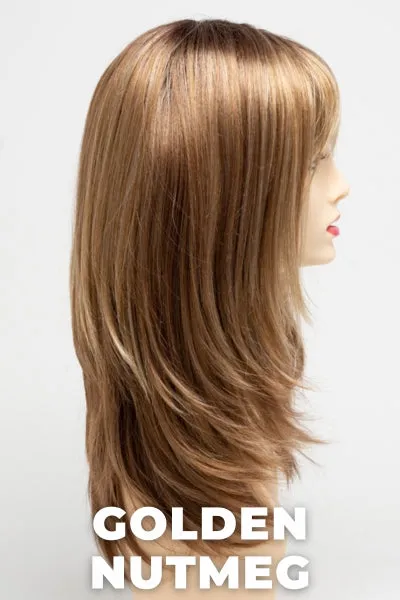 Envy Wigs - Kate