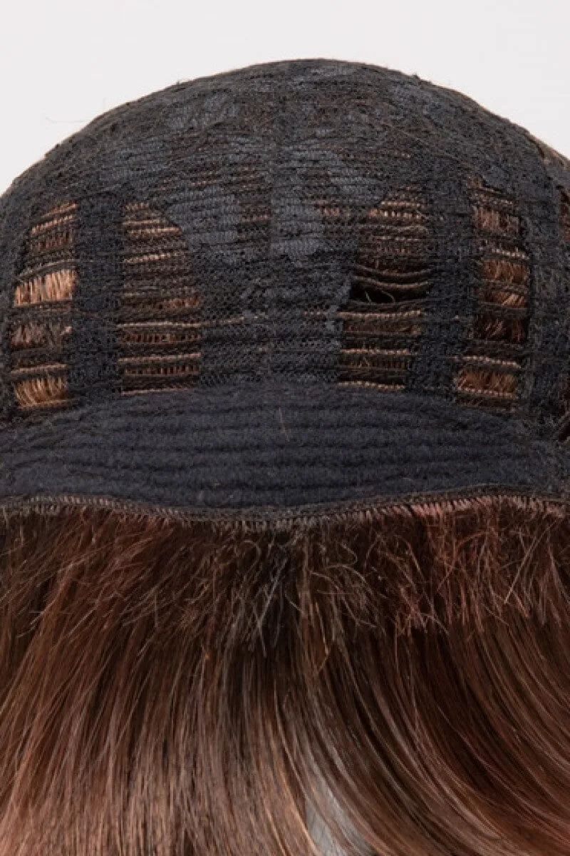 Envy Wigs - Kate