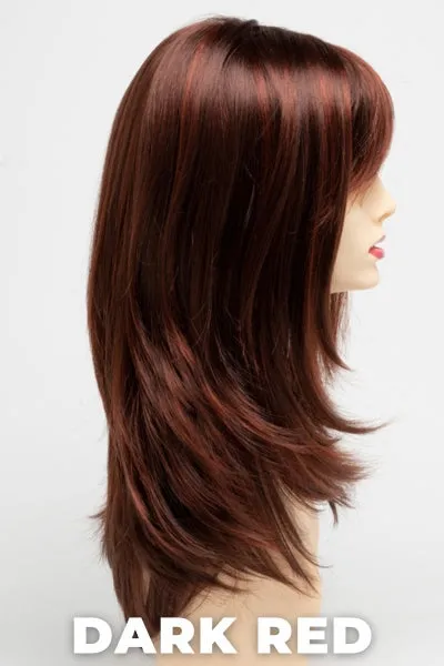 Envy Wigs - Kate