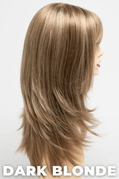 Envy Wigs - Kate