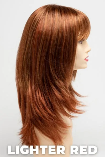 Envy Wigs - Kate