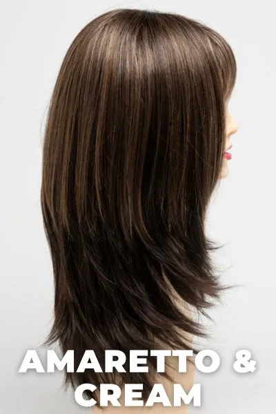 Envy Wigs - Kate