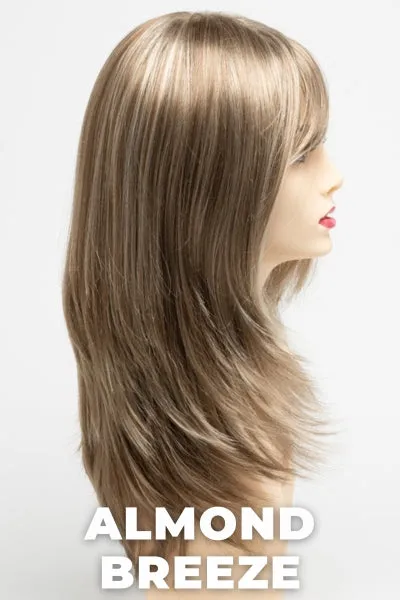 Envy Wigs - Kate