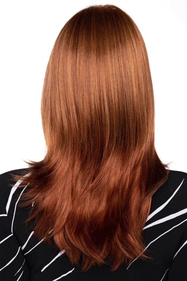 Envy Wigs - Kate