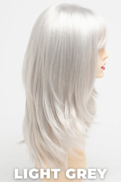 Envy Wigs - Kate