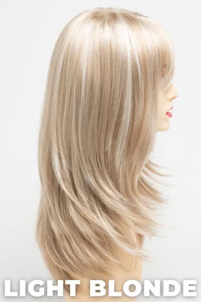 Envy Wigs - Kate