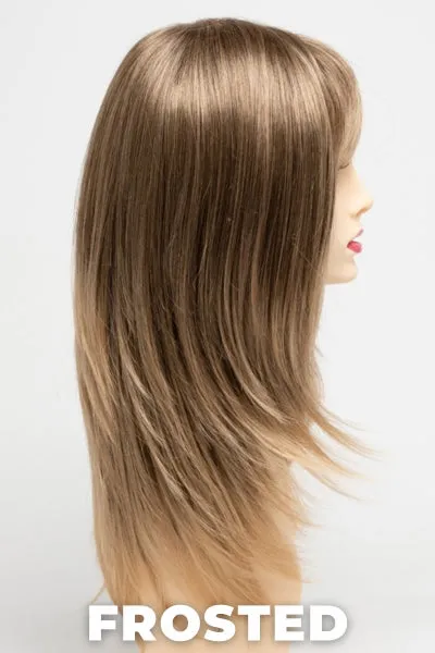 Envy Wigs - Kate