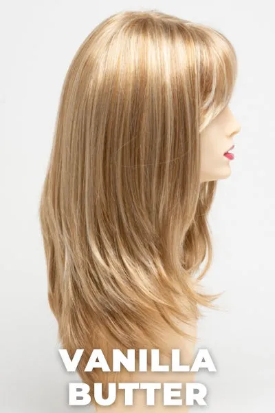 Envy Wigs - Kate