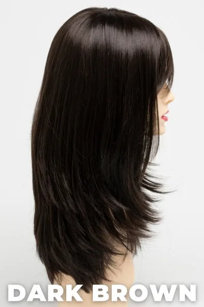 Envy Wigs - Kate