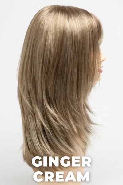 Envy Wigs - Kate