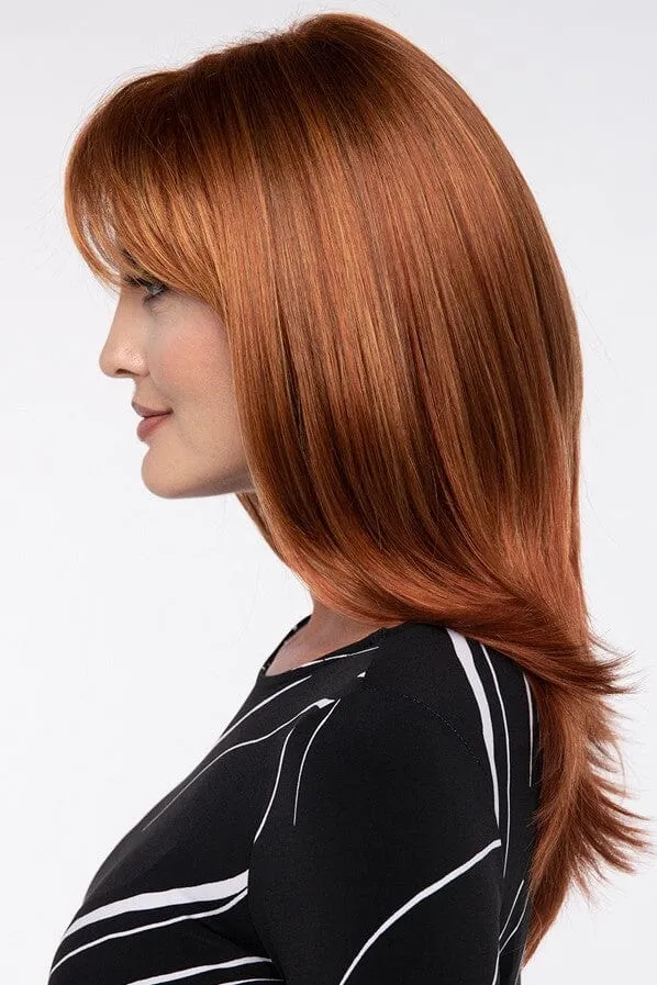Envy Wigs - Kate