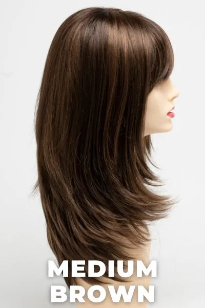 Envy Wigs - Kate