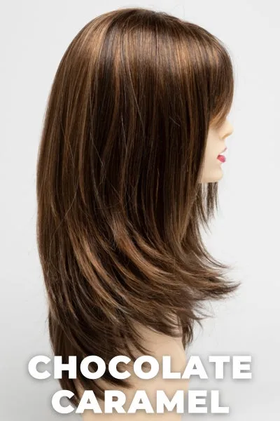 Envy Wigs - Kate