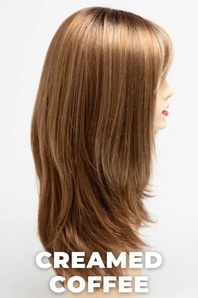 Envy Wigs - Kate
