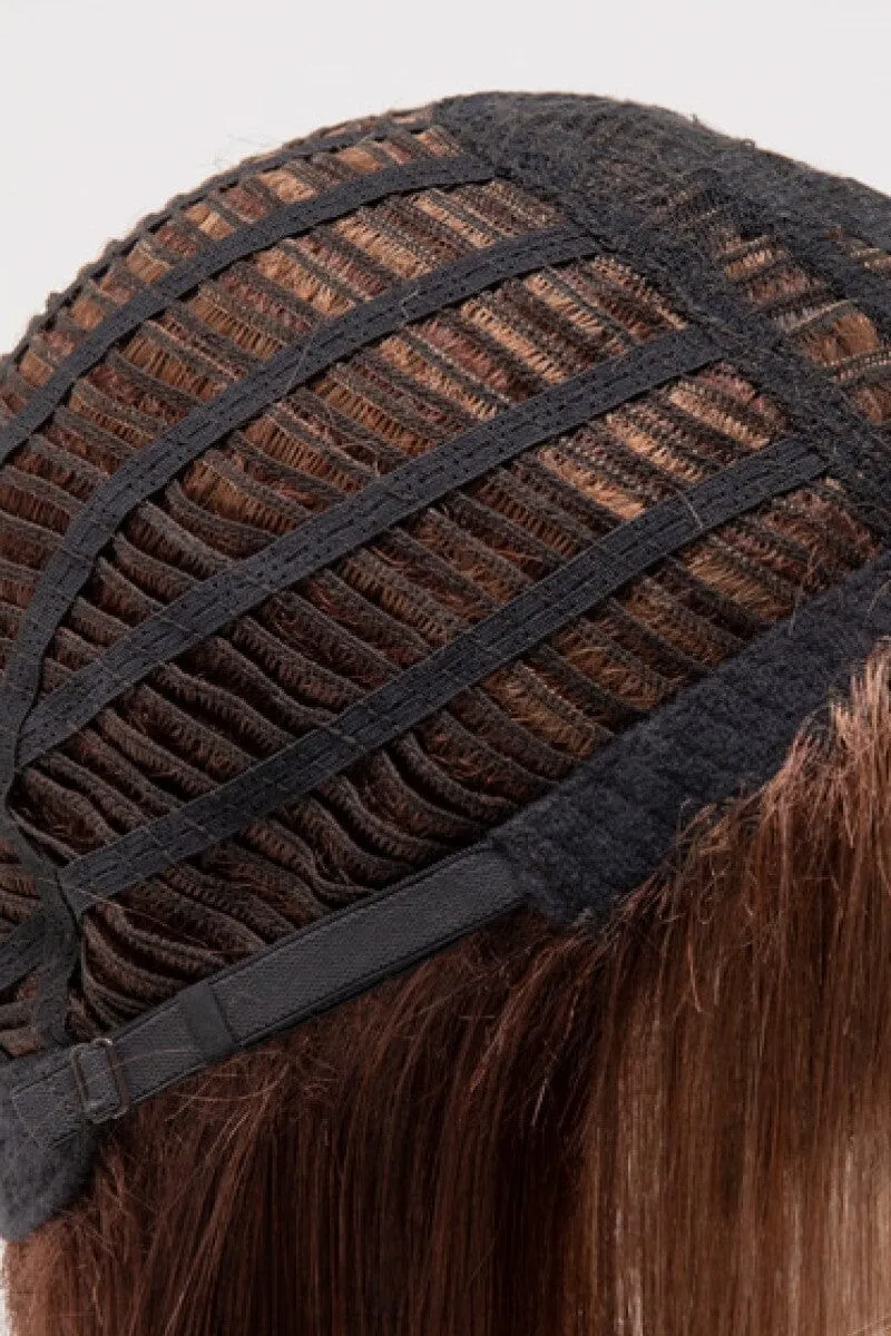Envy Wigs - Kate