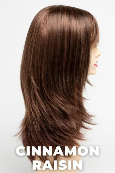 Envy Wigs - Kate