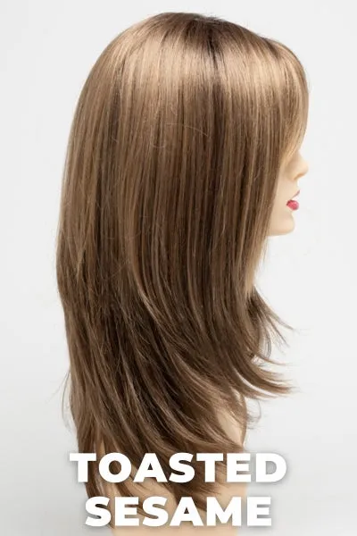 Envy Wigs - Kate