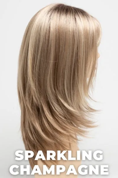Envy Wigs - Kate