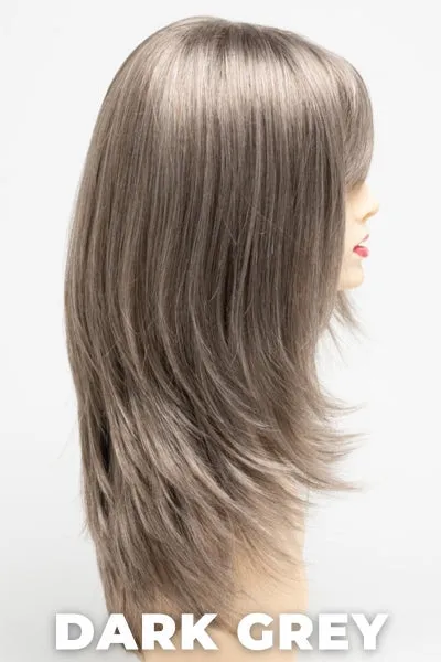 Envy Wigs - Kate