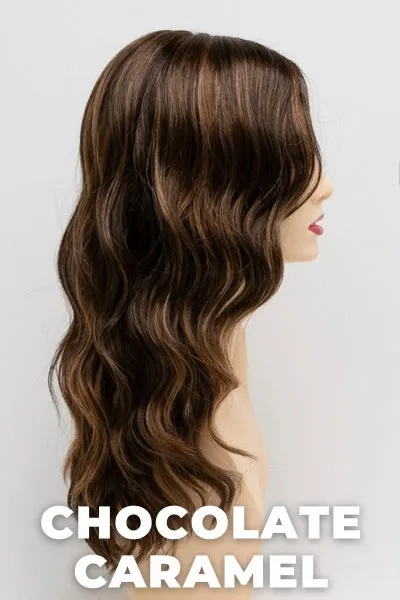 Envy Wigs - Maya