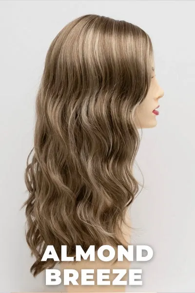 Envy Wigs - Maya