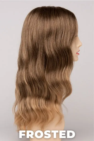 Envy Wigs - Maya