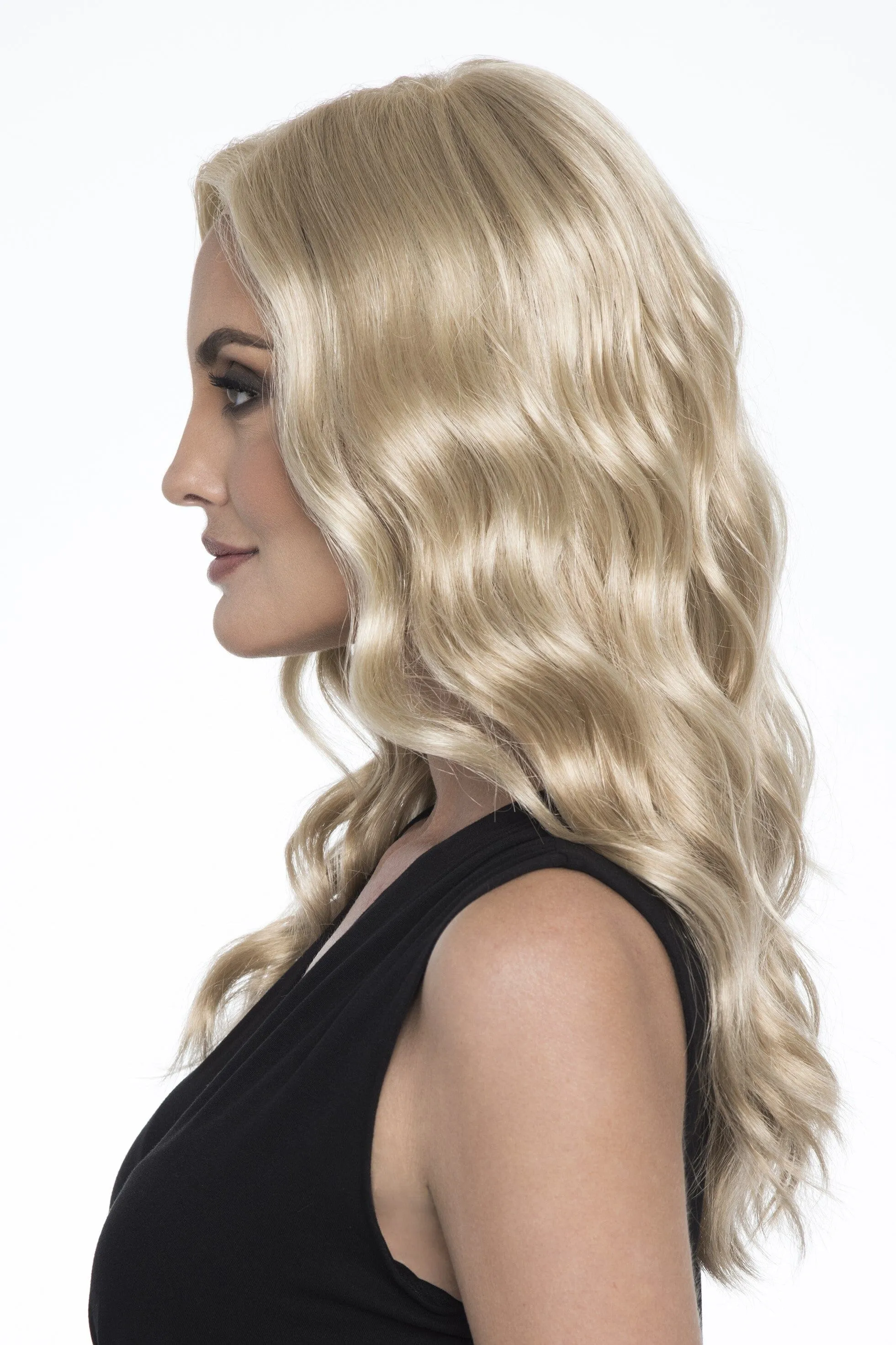 Envy Wigs - Maya