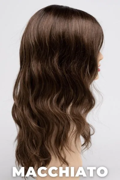 Envy Wigs - Maya
