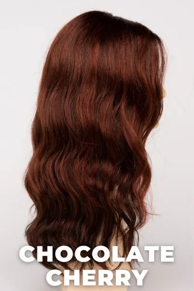 Envy Wigs - Maya