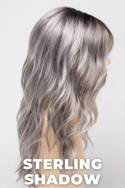 Envy Wigs - Maya