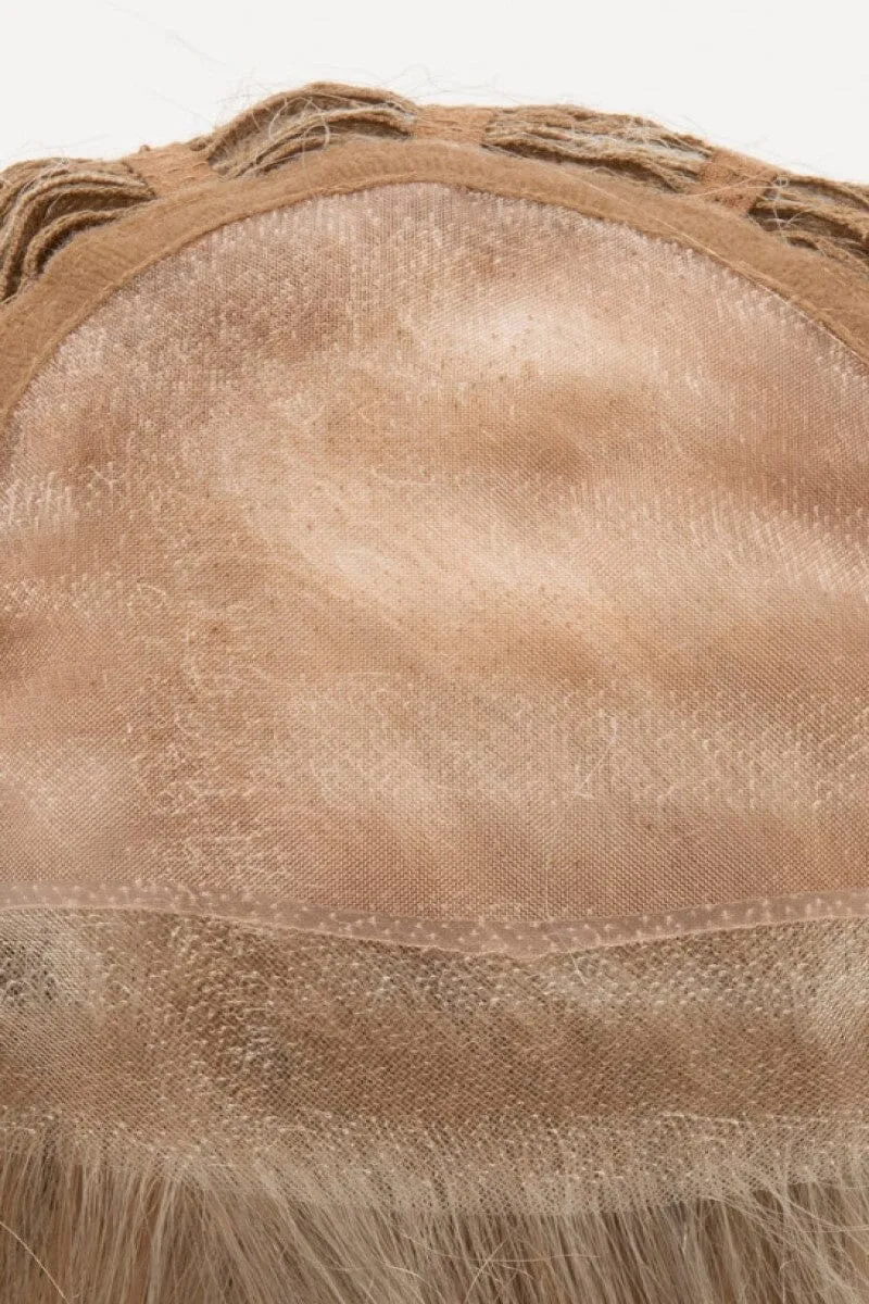 Envy Wigs - Maya